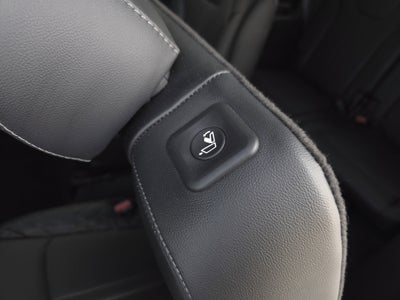 2021 Kia Sorento SX Prestige