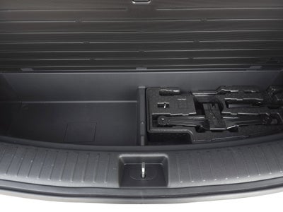 2021 Kia Sorento SX Prestige