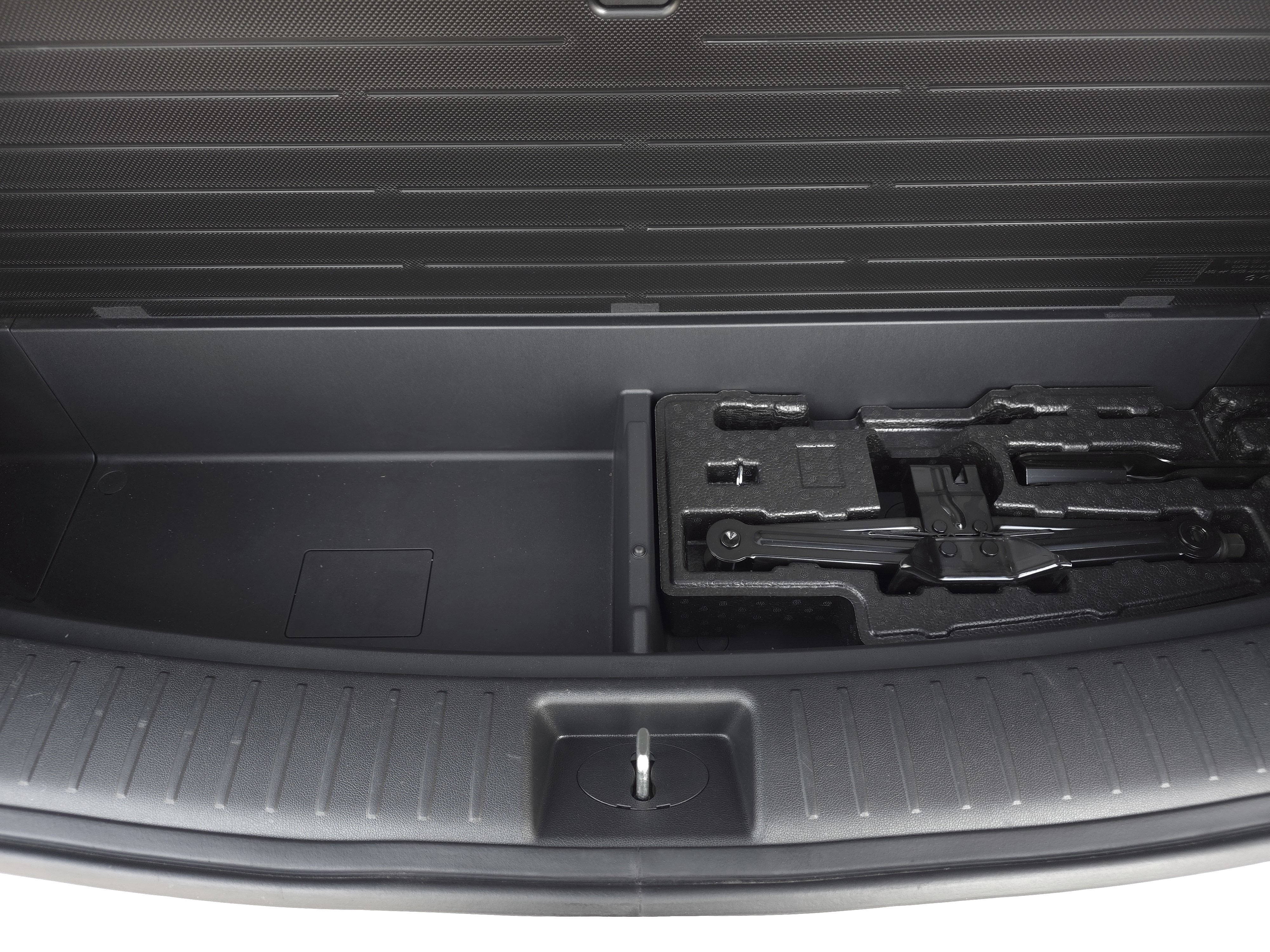 2021 Kia Sorento SX Prestige