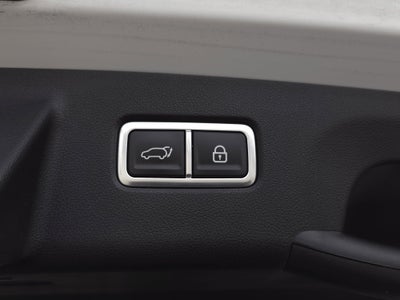 2021 Kia Sorento SX Prestige