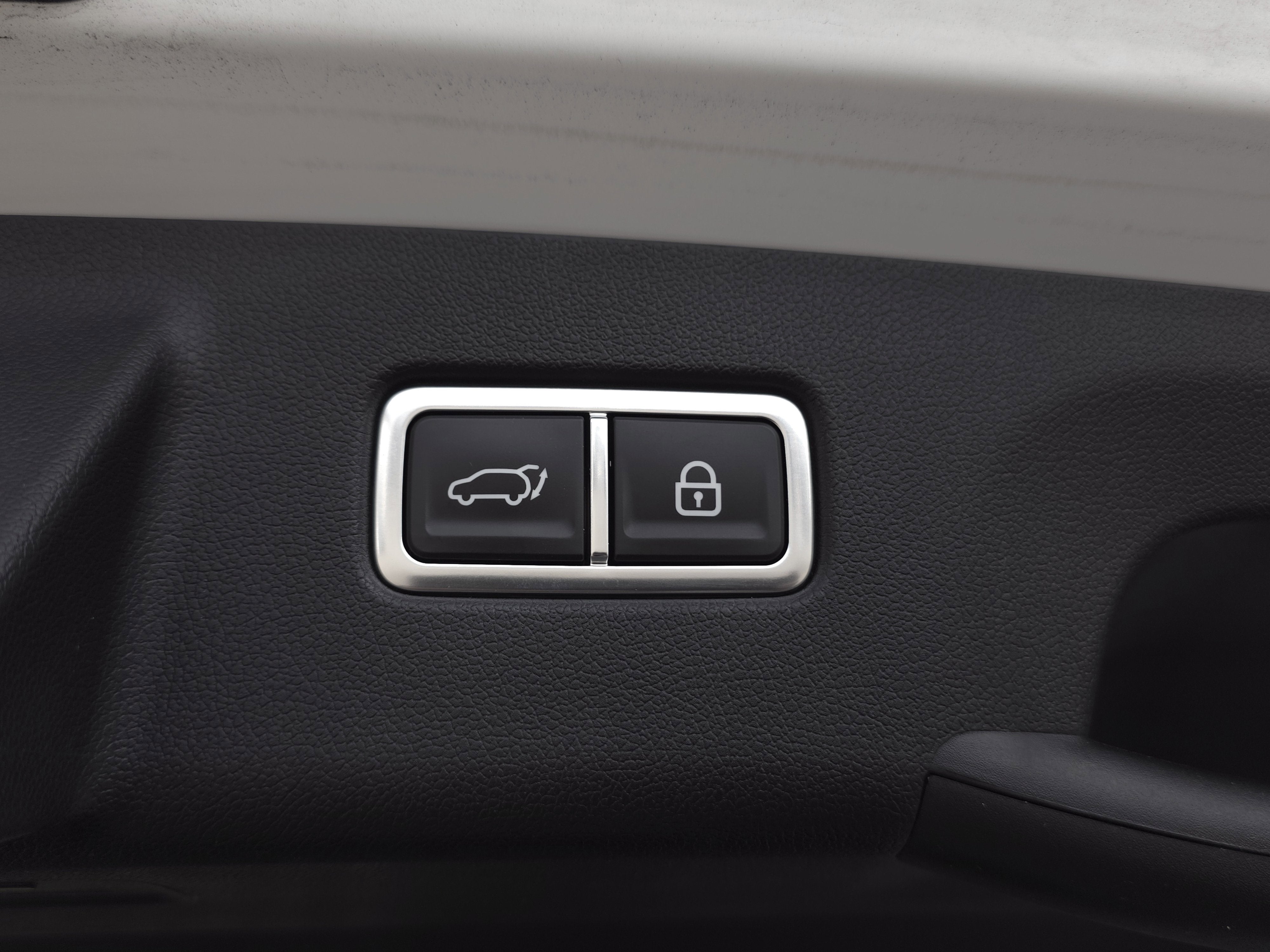 2021 Kia Sorento SX Prestige