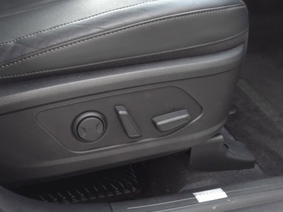 2021 Kia Sorento SX Prestige