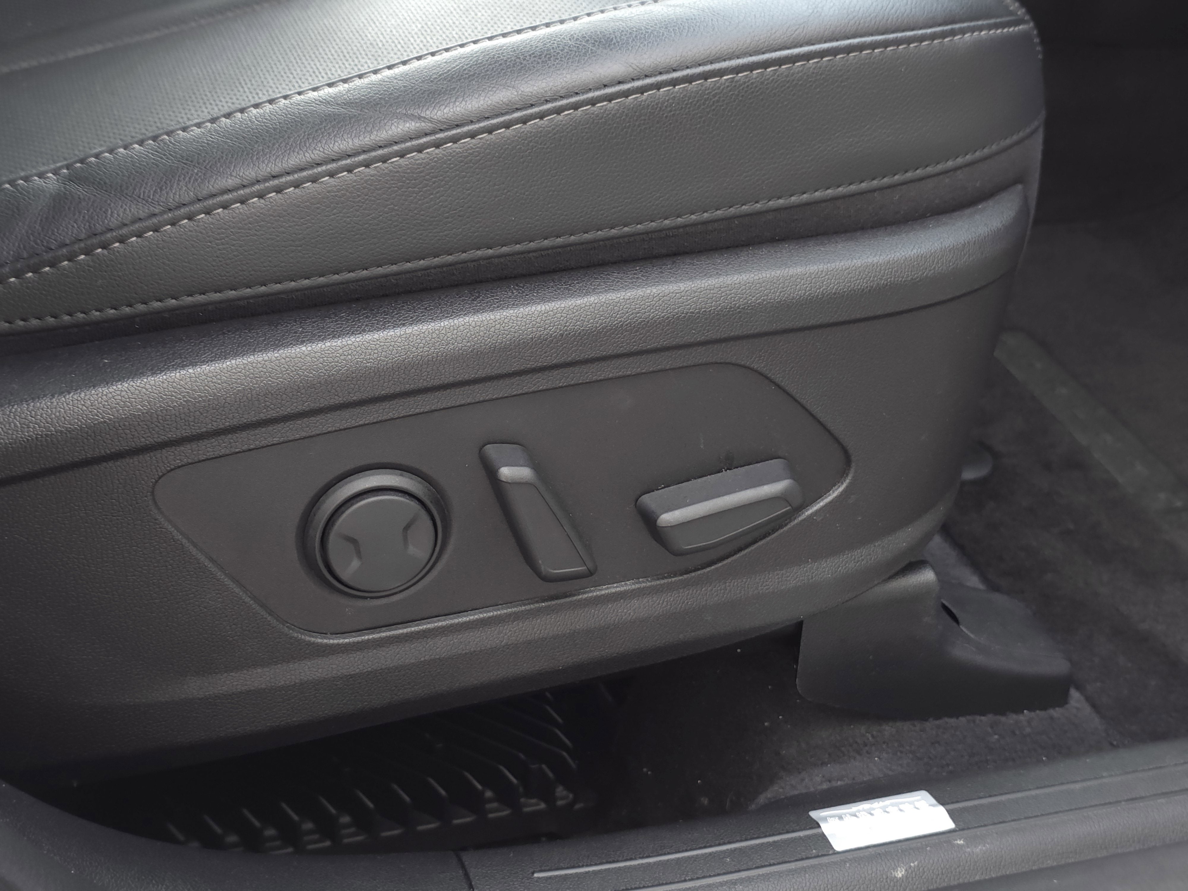 2021 Kia Sorento SX Prestige