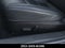 2019 Tesla Model 3 Mid Range