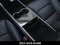 2019 Tesla Model 3 Mid Range