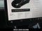 2019 Tesla Model 3 Mid Range