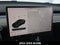 2019 Tesla Model 3 Mid Range