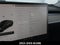 2019 Tesla Model 3 Mid Range