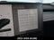 2019 Tesla Model 3 Mid Range