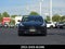 2019 Tesla Model 3 Mid Range