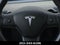 2019 Tesla Model 3 Mid Range