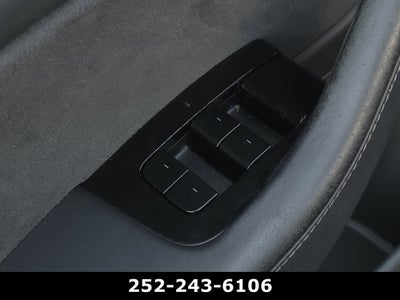 2019 Tesla Model 3 Mid Range