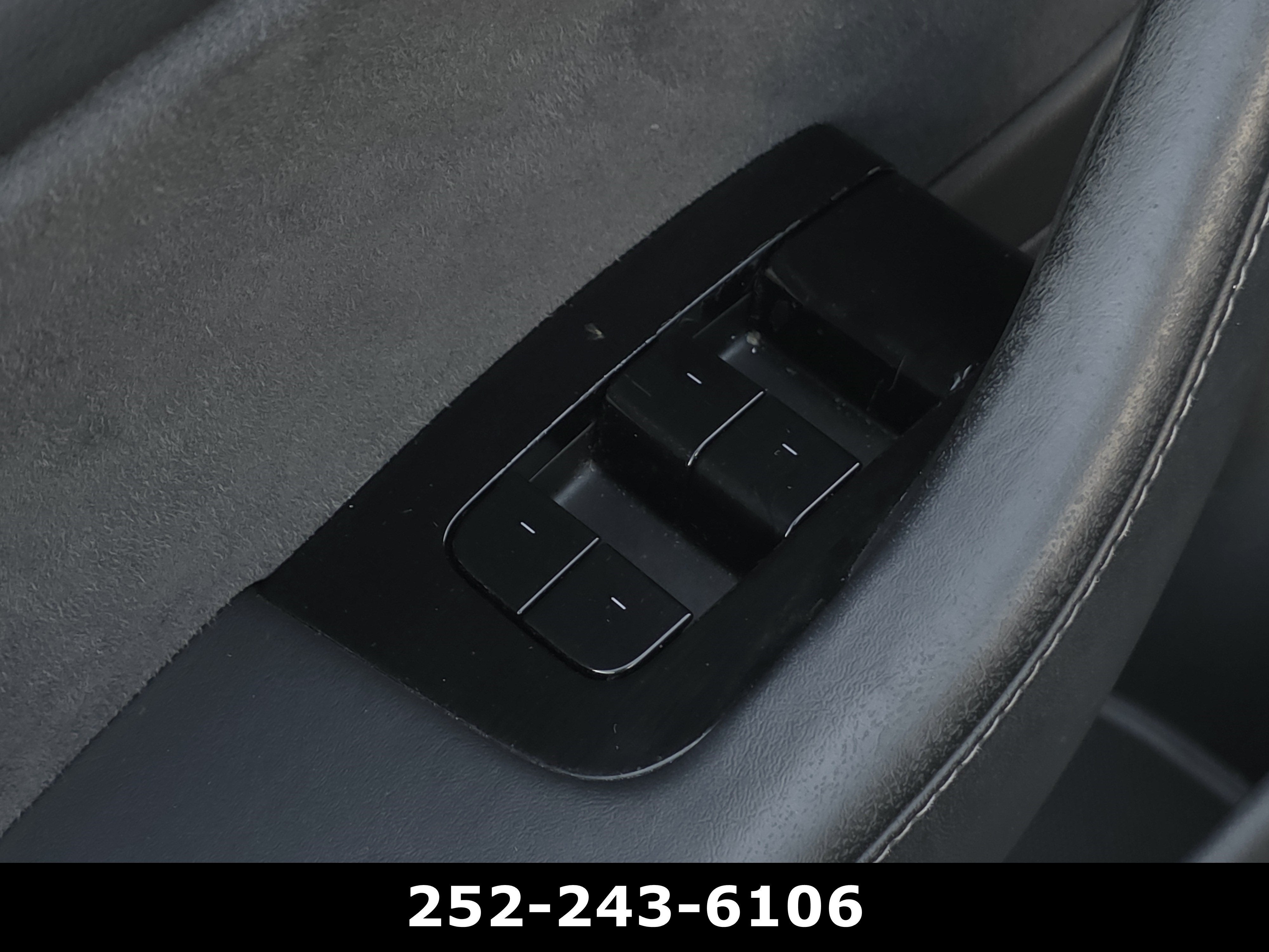 2019 Tesla Model 3 Mid Range