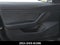 2019 Tesla Model 3 Mid Range