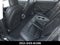 2019 Tesla Model 3 Mid Range