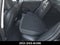 2019 Tesla Model 3 Mid Range