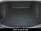 2019 Tesla Model 3 Mid Range