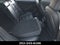2019 Tesla Model 3 Mid Range