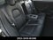 2019 Tesla Model 3 Mid Range