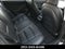 2019 Tesla Model 3 Mid Range
