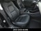 2019 Tesla Model 3 Mid Range