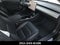 2019 Tesla Model 3 Mid Range