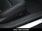 2019 Tesla Model 3 Mid Range