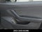 2019 Tesla Model 3 Mid Range