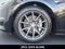 2019 Tesla Model 3 Mid Range