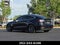 2019 Tesla Model 3 Mid Range