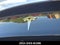 2019 Tesla Model 3 Mid Range