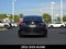 2019 Tesla Model 3 Mid Range