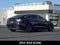 2019 Tesla Model 3 Mid Range