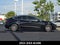 2019 Tesla Model 3 Mid Range