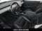 2019 Tesla Model 3 Mid Range