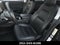 2019 Tesla Model 3 Mid Range