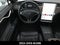 2017 Tesla Model S 100D
