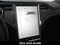 2017 Tesla Model S 100D