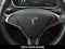 2017 Tesla Model S 100D