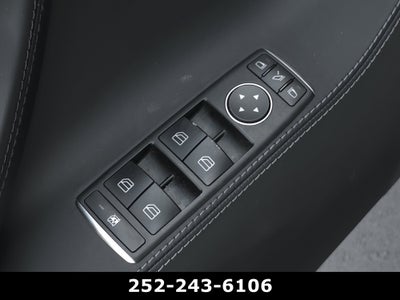 2017 Tesla Model S 100D