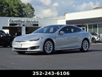 2017 Tesla Model S 100D