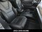 2017 Tesla Model S 100D