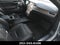 2017 Tesla Model S 100D