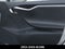 2017 Tesla Model S 100D