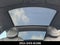 2017 Tesla Model S 100D