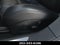 2017 Tesla Model S 100D