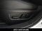2025 Mazda Mazda CX-50 2.5 Turbo Premium Plus Package