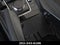 2025 Mazda Mazda CX-50 2.5 Turbo Premium Plus Package