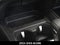 2025 Mazda Mazda CX-50 2.5 Turbo Premium Plus Package