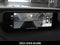 2025 Mazda Mazda CX-50 2.5 Turbo Premium Plus Package